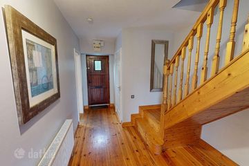 7 The Coachman's Yard, Horetown,, Foulksmills, Co. Wexford, Y35KX3W — photo 3