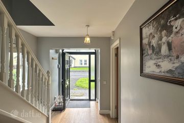 27 Cherry Avenue, Carndonagh, Co. Donegal, F93T440 — photo 3