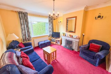 1 Oakdale Drive, Off Johnstown Road, Cabinteely, Co. Dublin, A96P6F3 — photo 3
