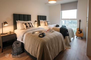 3 bedroom apartment, Hali, Cherrywood, Dublin 18, Cherrywood, Dublin 18 — photo 2