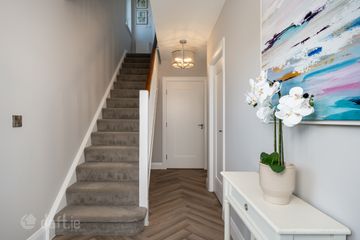 The Abigail, Ridley Place, Collins Lane, Tullamore, Co. Offaly — photo 2