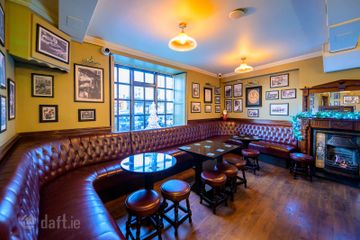 Landy's Irish Harp, Irish Street, Ardee, Co. Louth, A92WN84 — photo 2