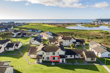 5 Pebble Place, Pebble Beach, Tramore, Co. Waterford, X91W5P6 — photo 3