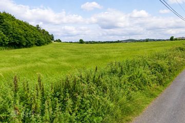 Leagaun, Moycullen, Co. Galway — photo 2