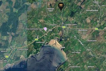 F94E8C8, Inver, Co. Donegal — photo 2