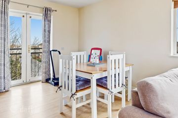 Apartment 57, Trimleston, Hamlet Lane, Balbriggan, Co. Dublin, K32RF77 — photo 3