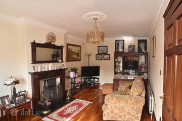 Woodfield, Cappagh Road, Barna, Co. Galway, H91 F5XY — photo 3