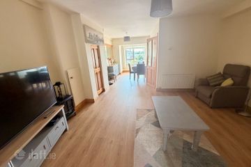 13 Lahard, Ballinamore, Co. Leitrim, N41RV09 — photo 3
