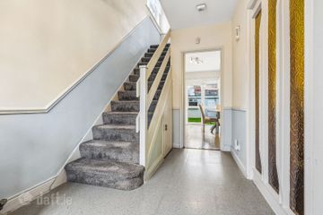 12 Castleknock Avenue, Laurel Lodge, Castleknock, Dublin 15, D15WY45 — photo 2