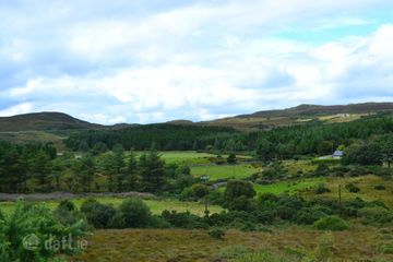 Carnamaddy, Dunfanaghy, Co. Donegal — photo 3