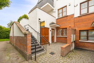58 Belfry Grove, Citywest, Dublin 24, D24XK76 — photo 3