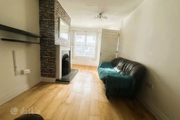 5 Egmont Court, Earl Street, Kanturk, Co. Cork, P51H5C6 — photo 3