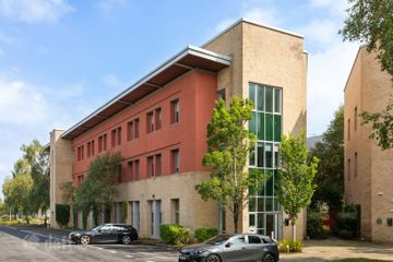 2nd Floor, 3094 Lake Drive, Citywest, Dublin 24