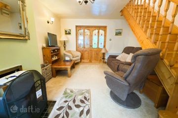 Island Road, Newmarket, Co. Cork, P51K2R0 — photo 2