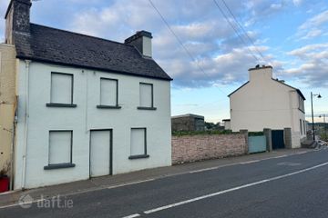Glavey Street, Ballinlough, Ballinlough, Co. Roscommon, F45ER04 — photo 3