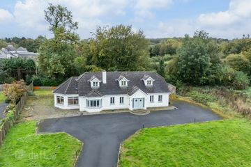 Moone, Co. Kildare, R14R582