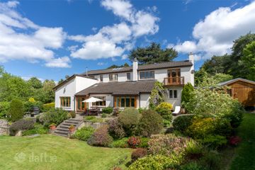 Beechwalk, Cookstown, Enniskerry, Co.Wicklow, A98 PF74