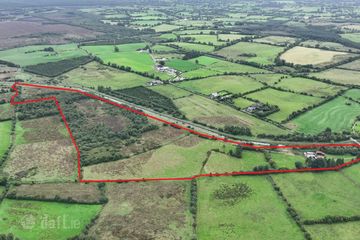 Baltrasna, Mullingar, Mullingar, Co. Westmeath, N91AK18 — photo 3