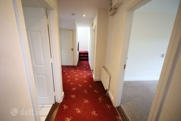 7 Oakview Drive, Douglas, Co. Cork, T12D5P2 — photo 3