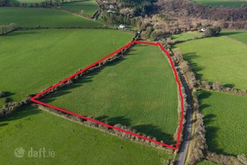 Cush of Grange, Grange, Co. Waterford — photo 3