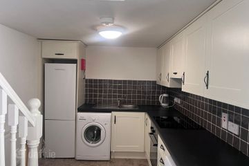 Apartment 3, Kennedy Street, Carlow Town, Co. Carlow