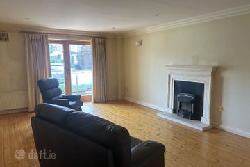 Apartment 92, Ash, Trimbleston, Goatstown, Dublin 14, D14P960 — photo 2