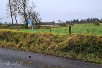 Glann, Kilkelly, Co. Mayo — photo 2