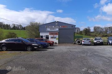 Ballintubber, Ballintubber, Co. Roscommon — photo 2