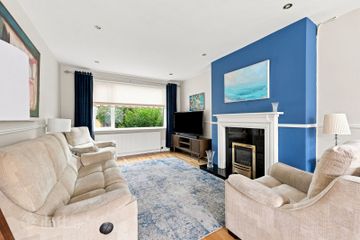 163 Biscayne, Malahide, Malahide, Co. Dublin, K36K036 — photo 3