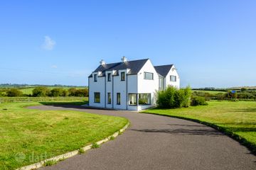 Ballinphelic, Ballinhassig, Co. Cork, T12R9HW — photo 3