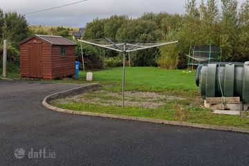 Mulranny Road, Newport, Co. Mayo — photo 2