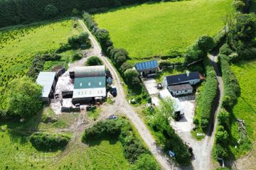 Brookpark, Rathcoole, Rathcool, Co. Cork, P51RF72 — photo 3