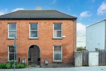 14C Poplar Row, North Strand, Dublin 3, D03RK19