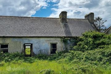 Rehy West, Kilrush, Co. Clare — photo 2