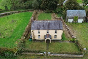 Ballyvouge, Kilnamartyra, Ballyvoge, Co. Cork, P12ND74 — photo 3