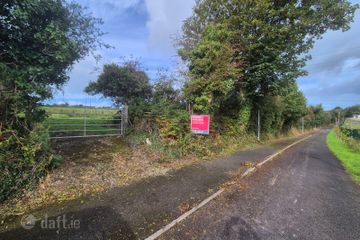 Bohernasup, French Road, Ballina, Ballina, Co. Mayo, F26A2F7 — photo 2