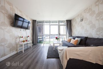 Apartment 68 Collegeview, Silloge Road, Ballymun, Co. Dublin, D11FC91 — photo 2