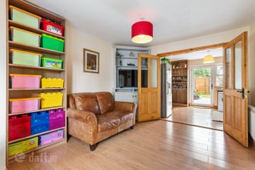 1 Stepaside Villas, Stepaside, D18 R9Y3 — photo 3