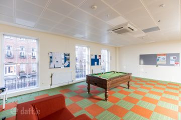 80 Harcourt Street, Dublin 2, Co. Dublin — photo 3