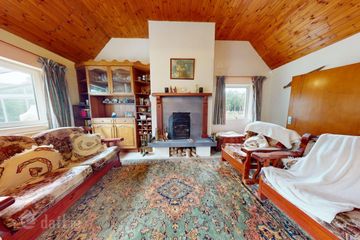 Kilpatrick, Arklow, Co. Wicklow, Y14D857 — photo 2