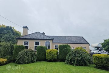 Cloonrane, Ballindine, Co. Mayo — photo 2