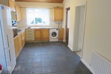 7 Deerhaven Crescent, Huntstown, Huntstown, Dublin 15, D15W1Y6 — photo 3
