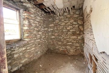 Knocknakill, Kilcommon, Thurles, Co. Tipperary — photo 2