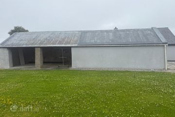 Aughleam, Blacksod, Aghleam, Co. Mayo, F26E2Y9 — photo 2
