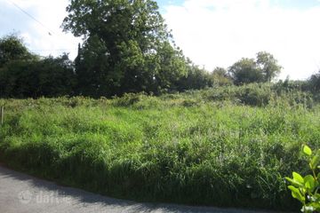 Cratloekeel, Cratloe, Co. Clare — photo 2