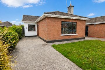 4 Manor Hill, Ballincollig, Co. Cork, P31E397 — photo 2