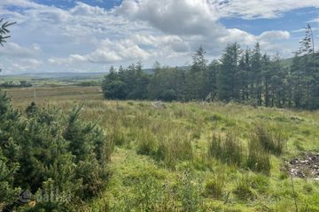 Site SPP, Glynsk, Liscarney, Westport, Co. Mayo