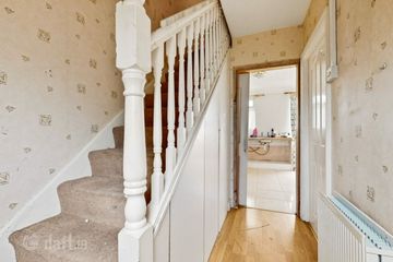 21 Killala Road, Cabra, Dublin 7, D07H5P1 — photo 2
