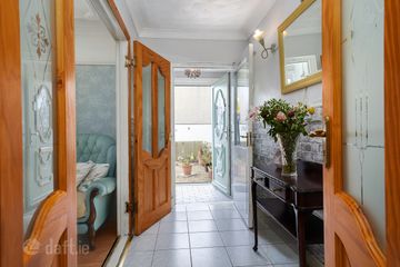 11 Buttercup Drive, Darndale, Dublin 17 — photo 3