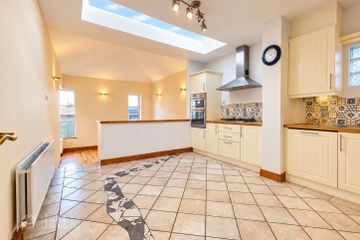 38 The Rise, Kingswood Heights, Kilnamanagh, Dublin 24, D24HW2A — photo 2